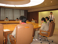 IMG_0011_thumb.png