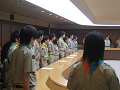 IMG_0017_thumb.png