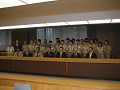 IMG_0023_thumb.png