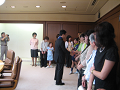 IMG_0028_thumb.png
