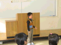 IMG_0006_thumb.png
