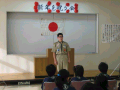 IMG_0008_thumb.png
