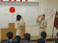 IMG_0010_thumb.png
