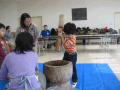 IMG_0013_thumb.png