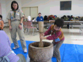 IMG_0014_thumb.png