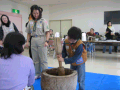IMG_0016_thumb.png