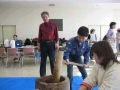 IMG_0018_thumb.png
