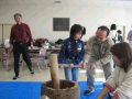 IMG_0019_thumb.png