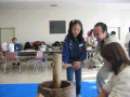 IMG_0020_thumb.png