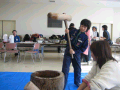 IMG_0021_thumb.png