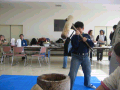 IMG_0022_thumb.png