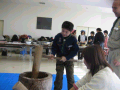 IMG_0023_thumb.png