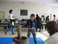 IMG_0024_thumb.png