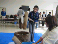 IMG_0025_thumb.png