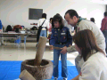 IMG_0026_thumb.png