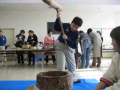 IMG_0028_thumb.png