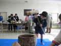 IMG_0029_thumb.png