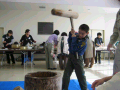 IMG_0030_thumb.png