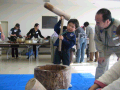 IMG_0032_thumb.png
