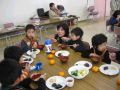 IMG_0034_thumb.png