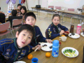 IMG_0036_thumb.png