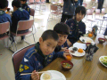 IMG_0037_thumb.png