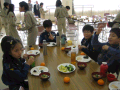 IMG_0039_thumb.png