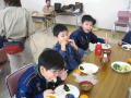 IMG_0040_thumb.png