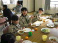 IMG_0042_thumb.png