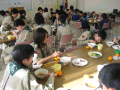IMG_0043_thumb.png