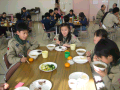 IMG_0044_thumb.png