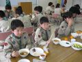 IMG_0045_thumb.png