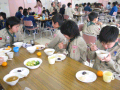 IMG_0046_thumb.png