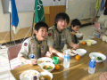 IMG_0047_thumb.png