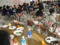 IMG_0048_thumb.png
