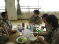 IMG_0049_thumb.png