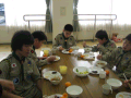 IMG_0050_thumb.png