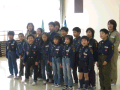 IMG_0051_thumb.png