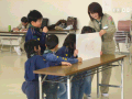 IMG_0053_thumb.png