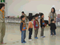 IMG_0054_thumb.png