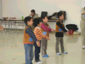 IMG_0055_thumb.png