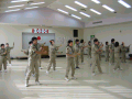 IMG_0056_thumb.png