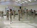 IMG_0057_thumb.png