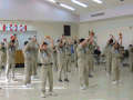 IMG_0058_thumb.png