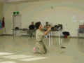 IMG_0059_thumb.png