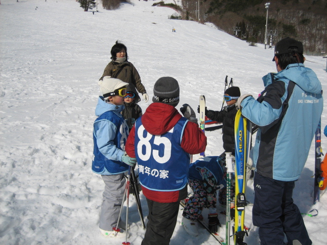 IMG_0007.JPG