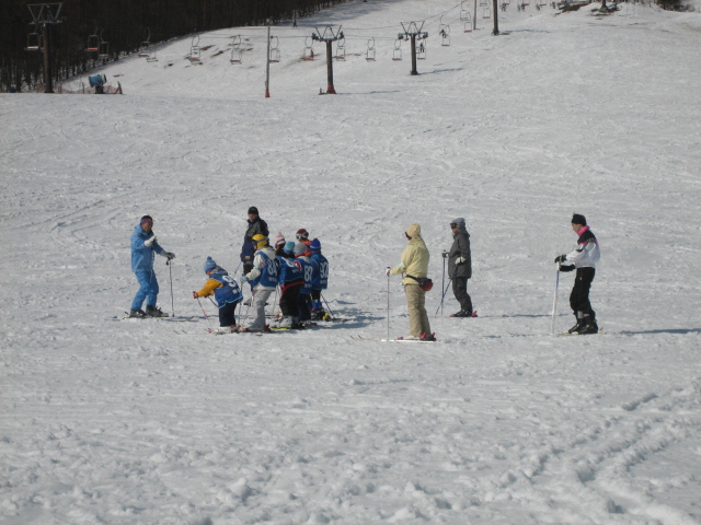 IMG_0010.JPG