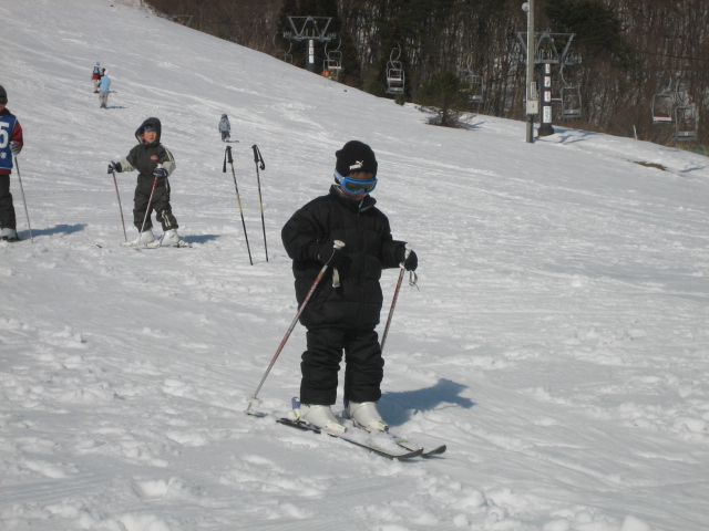 IMG_0013.JPG