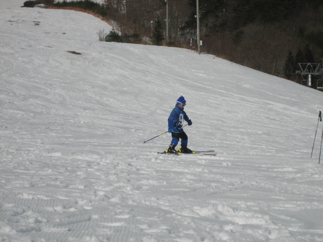 IMG_0015.JPG