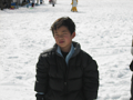 IMG_0031_thumb.png